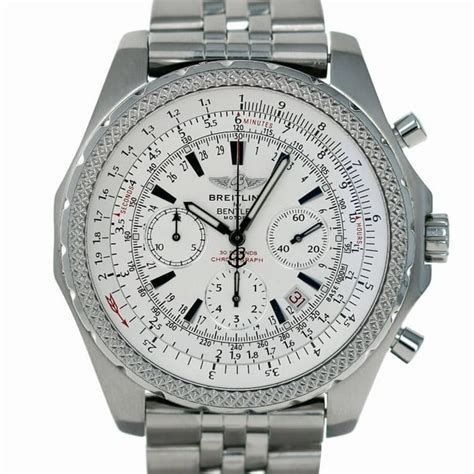 breitling vintage watch|certified pre owned breitling watches.